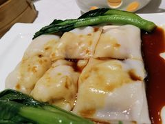 牛肉肠粉-弘雅饭店