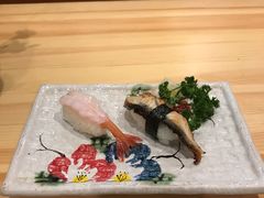 -菊上日式料理(蚌埠银泰店)