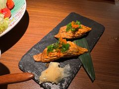 -七条鱼日本料理(远洋乐堤港店)