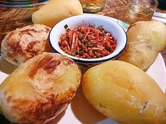 -贵州烙锅·酸汤鱼