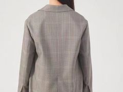 -伊势丹(现代城店)