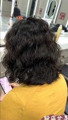 -杜卡诗·美容美发