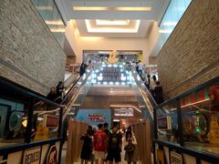 -骑鹅公社(南开大悦城店)