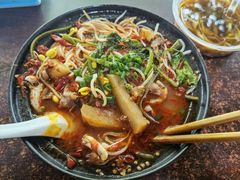 -李米线(总店)