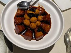 -成隆行·蟹王府(九江路店)