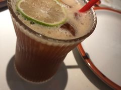 -阿妮叶李(光谷世界城店)