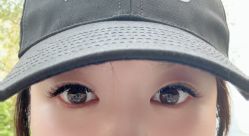 -RL Nail·瑞丽美甲美睫品牌原创店
