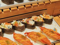 -堂会·KTV·自助餐·团建聚会(天河店)