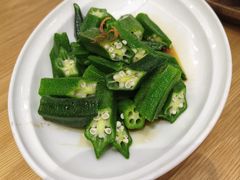 -无味舒食(环岛路店)