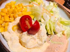 -雷门拉面店(新光天地店)