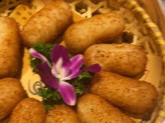 -亮欢寨(凯里总店)