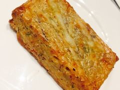 -BAKER&SPICE(国金中心商场店)