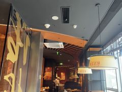 -话梅·客家小厨(东门店)