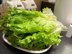 -AJIYA·池袋日式烧肉自助(天津万象城店)