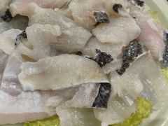 -宽板凳老灶火锅(南礼士路店)