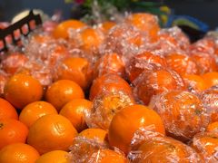 -物美超市(三里河店)