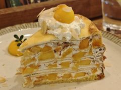 -懒鱼时光馆(沙坪坝店)