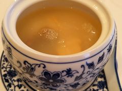 -上海柏悦酒店