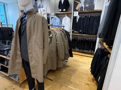 -优衣库(银座店)