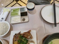 -便宜坊烤鸭店(荣华店)