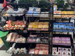 -海底捞火锅(顺义华联店)
