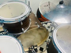 -大象音乐·吉他·架子鼓·声乐(双井店)