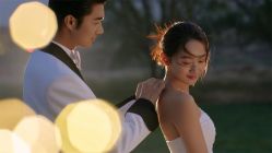 -摩玛婚纱摄影(杭州店)