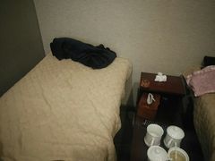 -苏沐堂全息足浴·SPA·按摩(万科美好广场店)