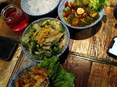 -有才叔北京时间涮肉(紫薇尚层店)