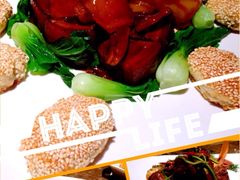 iphone_upload_pic-苏浙总会(国金中心店)