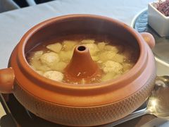 -冰火楼(梦泽园店)