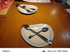 -合风谷(南下塘店)