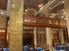 -老淳安—伴山伴湖(千岛湖开元度假村店)