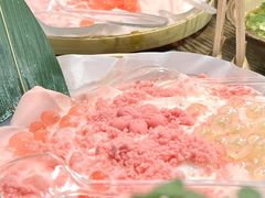 -冯校长老火锅(深圳总店)