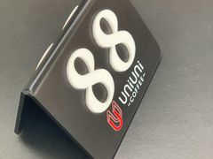 -UNI UNI(环亚凯瑟琳店)