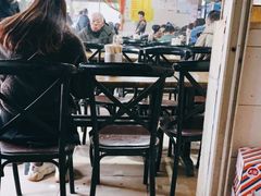 -北路拉面馆(洪湖里店)