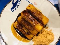 -马路边边串串香(双井直营店)