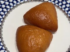 -哈拉硕俄式西餐