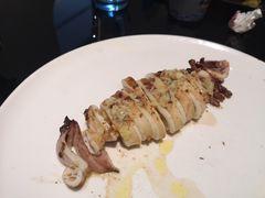 板烧泰式原只鲜尤-法兰度航空主题餐厅(端州店)