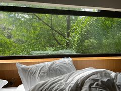 -SFEEL设计师酒店(成都太古里店)