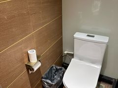 -喆·啡酒店(北京劲松双井地铁站店)