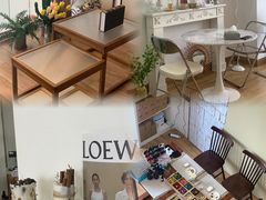 -星光耀广场(安吉路店)