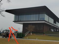 -云里小坐·海泉湾·团建·宴席·下午茶(金堂海泉湾店)
