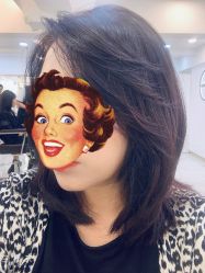 -雅仕 HAIR SALON 美发沙龙