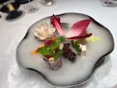 -京兆尹(雍和宫店)