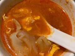 -海底捞火锅(长沙华创国际广场店)