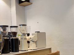 -常识咖啡common sense(春熙路店)