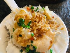 -蓝鲸(国浩路店)