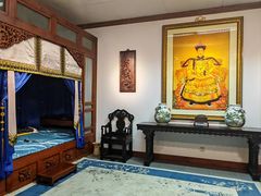 -中国紫檀博物馆