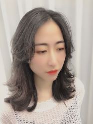 点击看大图 -FOLUNSI佛伦斯私人订制